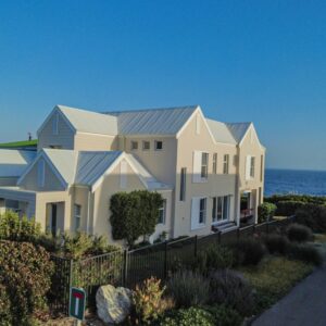 Hermanus 47