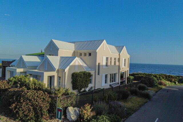 Hermanus 47