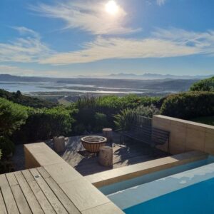 Knysna 47