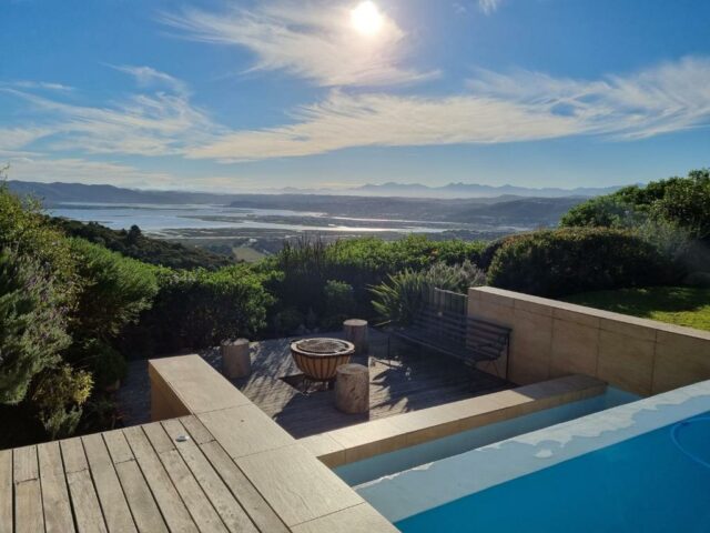 Knysna 47