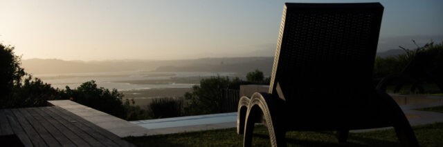 Knysna 47 18 Scaled