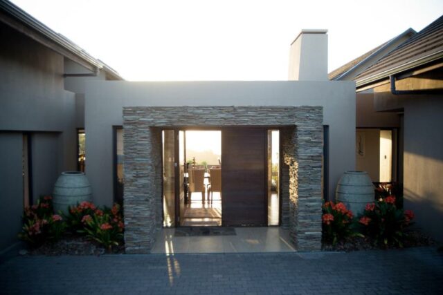 Knysna 47 4 Scaled