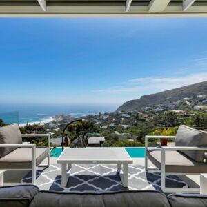 Llandundo 10
