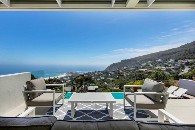 Llandundo 10 Llandundo 10