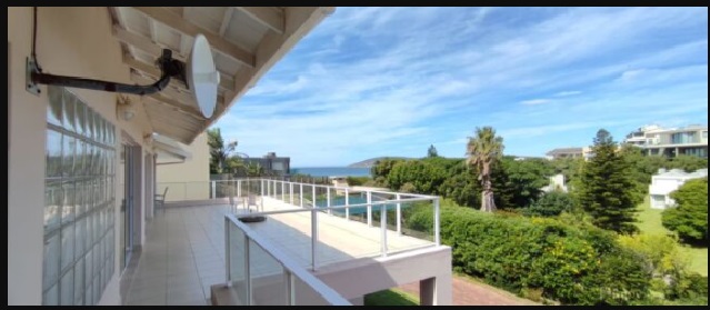 Plettenberg Bay 15