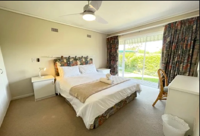 Plettenberg 9