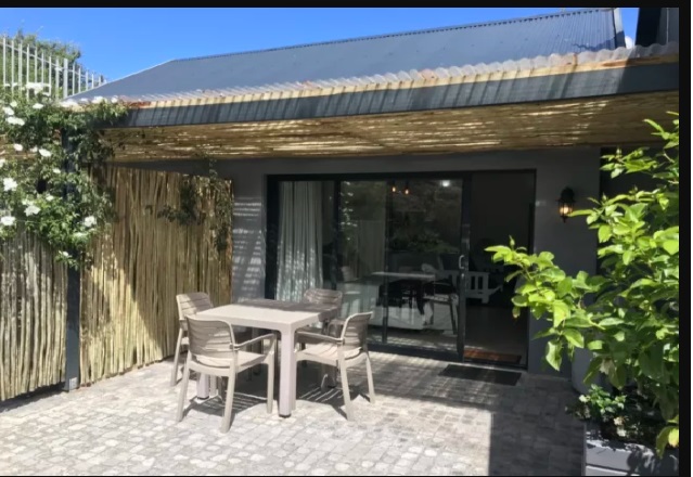 Plettenberg Bay 10