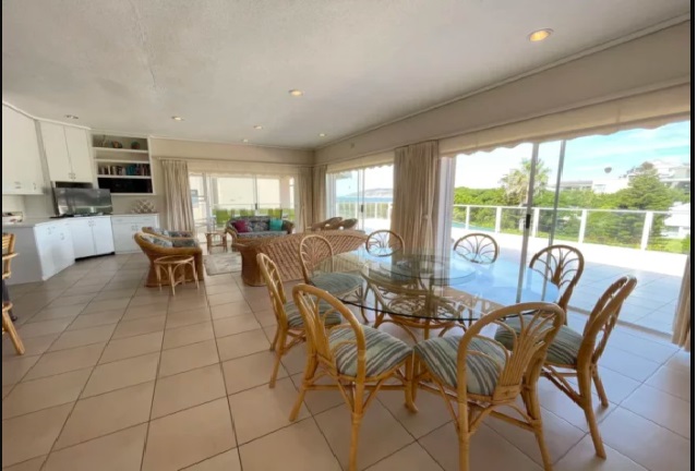 Plettenberg Bay 10