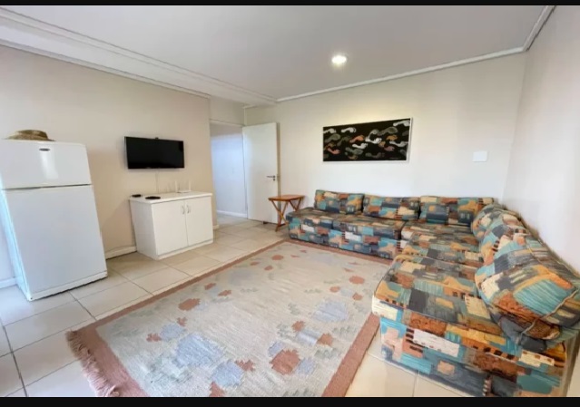 Plettenberg Bay 11