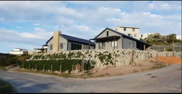 Plettenberg Bay 12