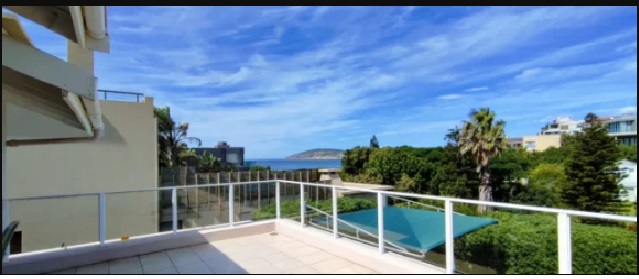 Plettenberg Bay 14