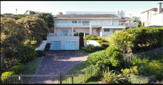 Plettenberg Bay 16