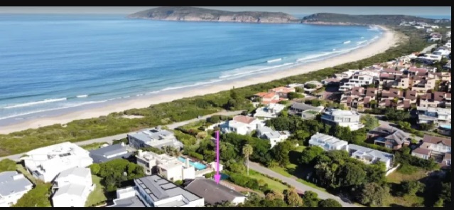 Plettenberg Bay 17