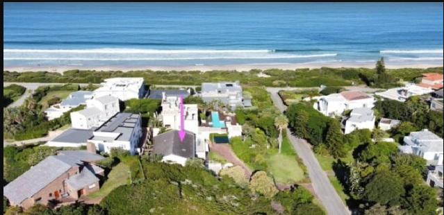 Plettenberg Bay 18
