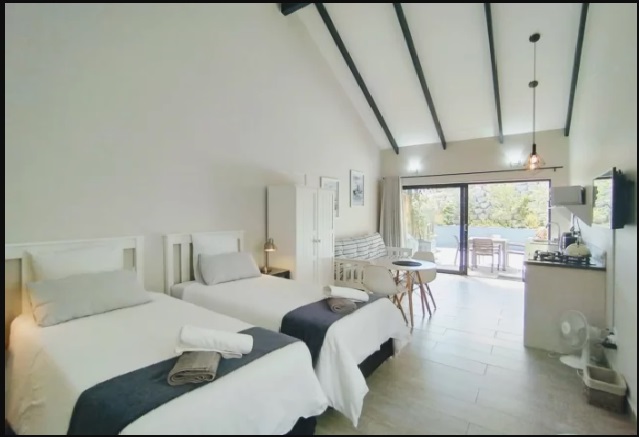 Plettenberg Bay 2