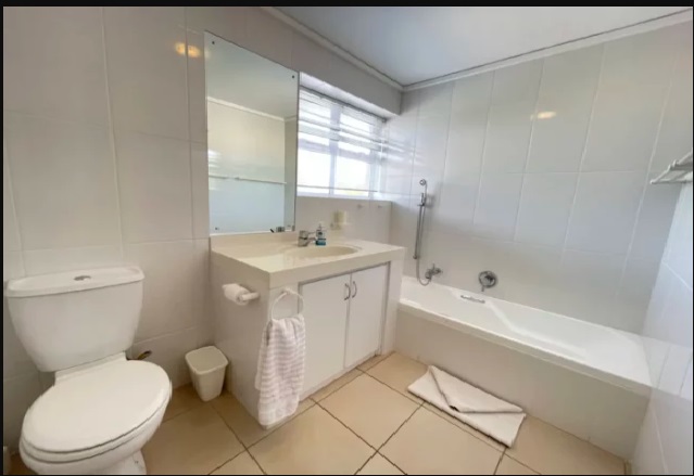 Plettenberg Bay 2