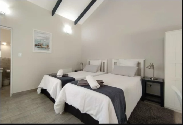 Plettenberg Bay 3