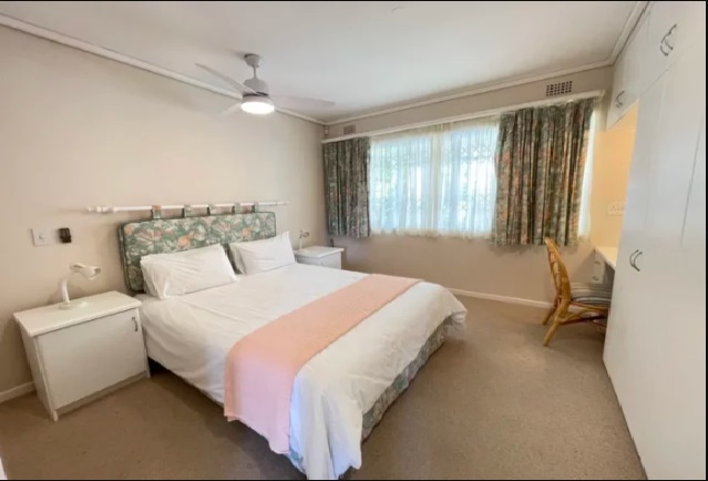 Plettenberg Bay 4
