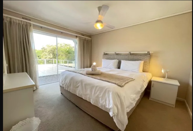 Plettenberg Bay 5