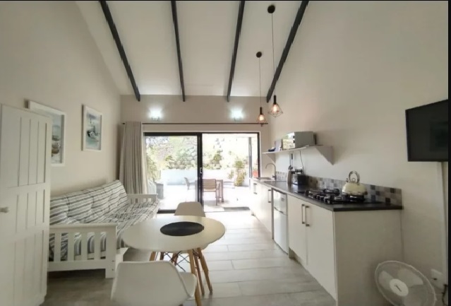 Plettenberg Bay 6