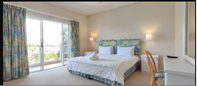 Plettenberg Bay 6