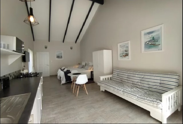 Plettenberg Bay 7