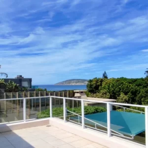 Plettenberg Bay 73