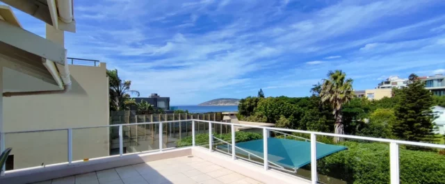 Plettenberg Bay 73