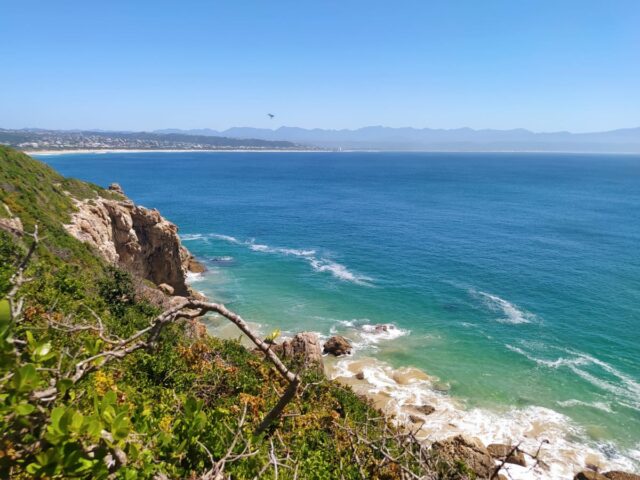 Plettenberg Bay 73 3 Scaled