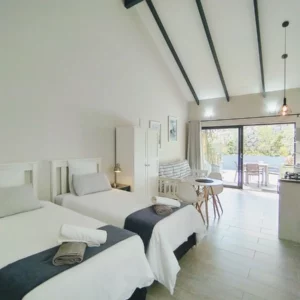 Plettenberg Bay 75