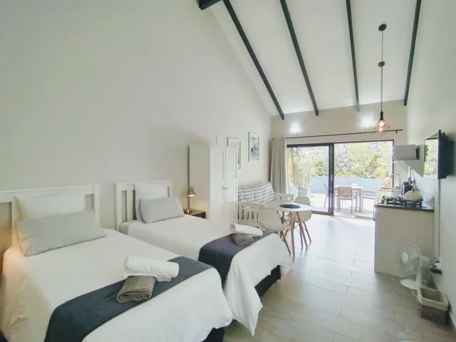 Plettenberg Bay 75 Plettenberg Bay 75