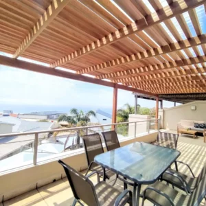 Plettenberg Bay 76