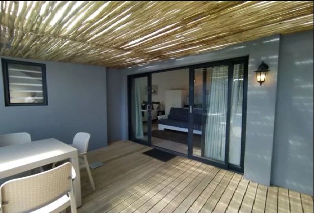 Plettenberg Bay 9