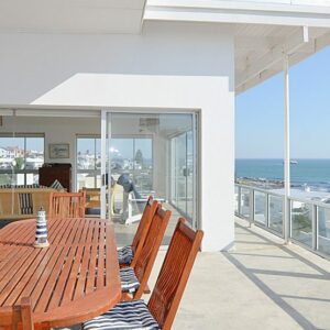 Yzerfontein 10