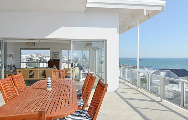 Yzerfontein 10