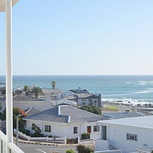 Yzerfontein 10 6 300x300