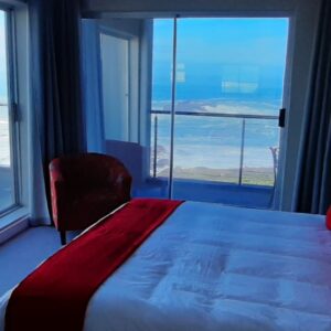 Yzerfontein 11 2 300x300