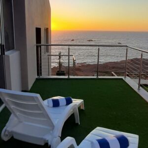 Yzerfontein 11