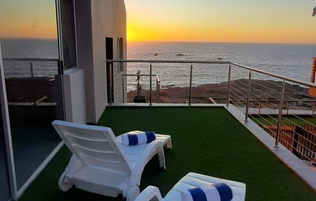 Yzerfontein 11