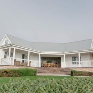 Yzerfontein 12