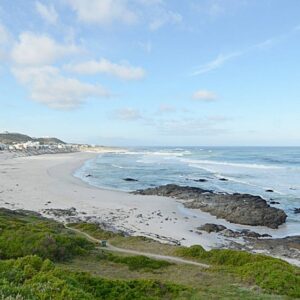 Yzerfontein 13 1 300x300