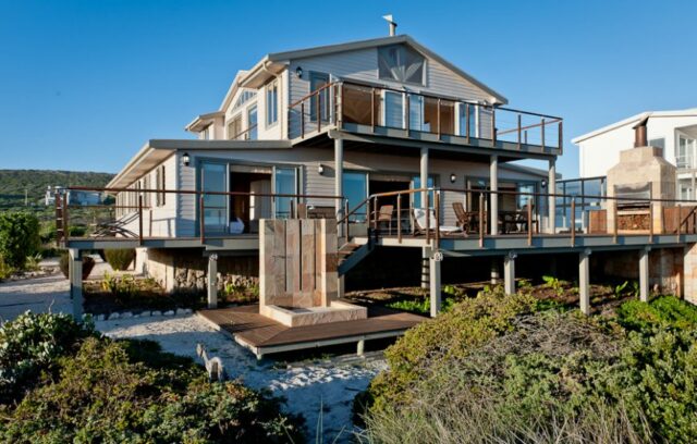 Yzerfontein 14