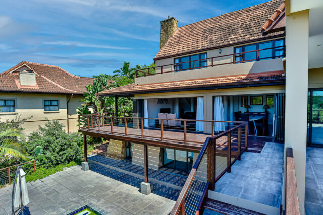 ZImbali 61 (2)