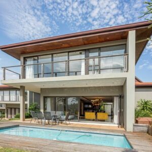 Zimbali 38