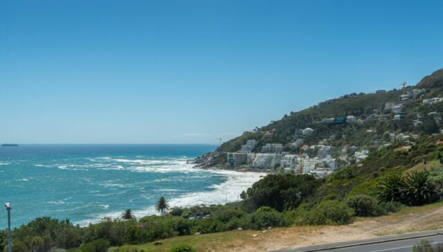 Camps Bay 41 1 Scaled