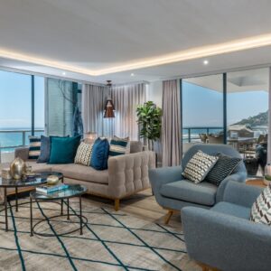Camps Bay 51 Camps Bay 51