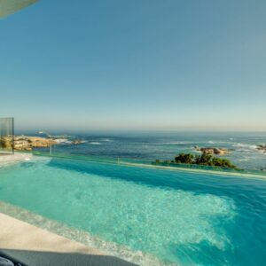 Camps Bay 54