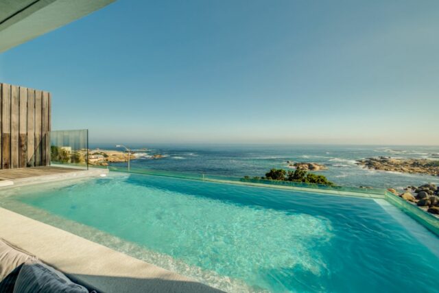 Camps Bay 54 Camps Bay 54