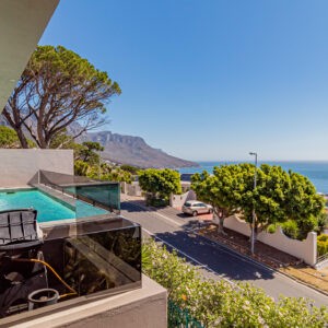 Camps Bay 55