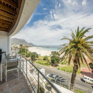 Camps Bay 57